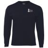 C OF C  KIDS L/S TEE Thumbnail