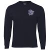 C OF C  KIDS L/S TEE Thumbnail