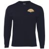 C OF C  KIDS L/S TEE Thumbnail