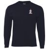 C OF C  KIDS L/S TEE Thumbnail