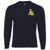 C OF C  KIDS L/S TEE Thumbnail