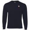 C OF C  KIDS L/S TEE Thumbnail