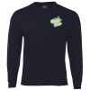 C OF C  KIDS L/S TEE Thumbnail