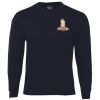 C OF C  KIDS L/S TEE Thumbnail