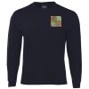 C OF C  KIDS L/S TEE Thumbnail