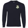 C OF C  KIDS L/S TEE Thumbnail
