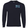 C OF C  KIDS L/S TEE Thumbnail