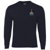 C OF C  KIDS L/S TEE Thumbnail