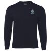 C OF C  KIDS L/S TEE Thumbnail