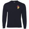 C OF C  KIDS L/S TEE Thumbnail