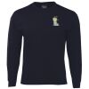 C OF C  KIDS L/S TEE Thumbnail
