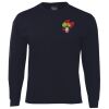 C OF C  KIDS L/S TEE Thumbnail