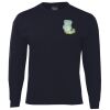 C OF C  KIDS L/S TEE Thumbnail