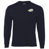 C OF C  KIDS L/S TEE Thumbnail
