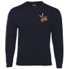 C OF C  KIDS L/S TEE Thumbnail