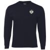 C OF C  KIDS L/S TEE Thumbnail
