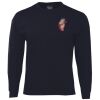 C OF C  KIDS L/S TEE Thumbnail