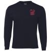 C OF C  KIDS L/S TEE Thumbnail