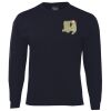 C OF C  KIDS L/S TEE Thumbnail