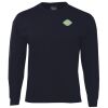 C OF C  KIDS L/S TEE Thumbnail