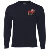 C OF C  KIDS L/S TEE Thumbnail