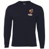 C OF C  KIDS L/S TEE Thumbnail