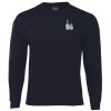 C OF C  KIDS L/S TEE Thumbnail