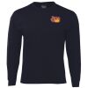 C OF C  KIDS L/S TEE Thumbnail