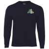 C OF C  KIDS L/S TEE Thumbnail