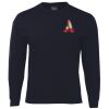 C OF C  KIDS L/S TEE Thumbnail