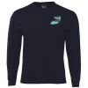 C OF C  KIDS L/S TEE Thumbnail