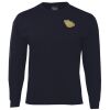 C OF C  KIDS L/S TEE Thumbnail