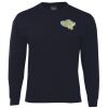 C OF C  KIDS L/S TEE Thumbnail