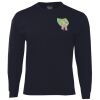 C OF C  KIDS L/S TEE Thumbnail