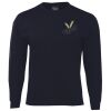 C OF C  KIDS L/S TEE Thumbnail