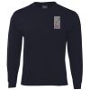 C OF C  KIDS L/S TEE Thumbnail