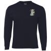 C OF C  KIDS L/S TEE Thumbnail