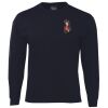 C OF C  KIDS L/S TEE Thumbnail
