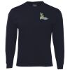 C OF C  KIDS L/S TEE Thumbnail