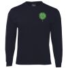 C OF C  KIDS L/S TEE Thumbnail