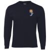 C OF C  KIDS L/S TEE Thumbnail