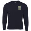 C OF C  KIDS L/S TEE Thumbnail