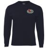 C OF C  KIDS L/S TEE Thumbnail