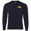C OF C  KIDS L/S TEE Thumbnail