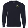 C OF C  KIDS L/S TEE Thumbnail