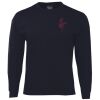 C OF C  KIDS L/S TEE Thumbnail