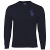 C OF C  KIDS L/S TEE Thumbnail