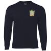 C OF C  KIDS L/S TEE Thumbnail