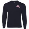 C OF C  KIDS L/S TEE Thumbnail