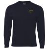 C OF C  KIDS L/S TEE Thumbnail